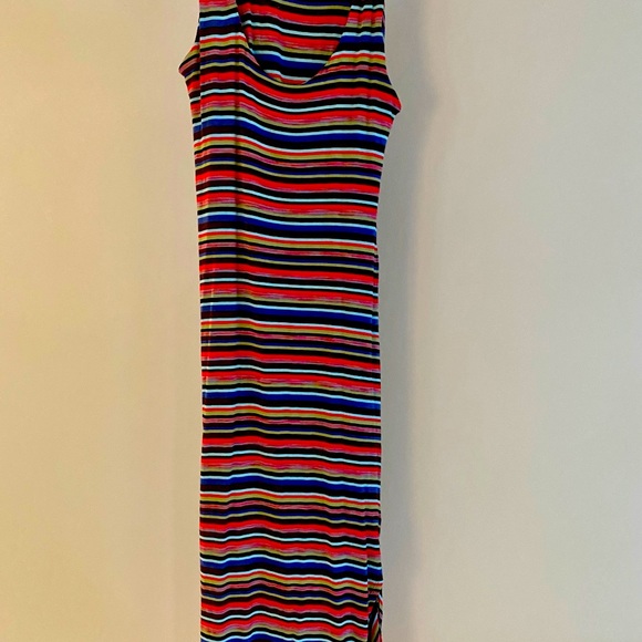 Anthropologie Bailey 44 dress - Picture 3 of 5